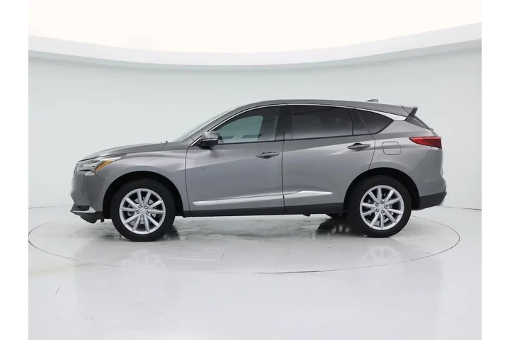$34998 : Acura RDX 2023 SH-AWD 4dr SU image 3
