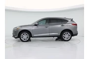 $34998 : Acura RDX 2023 SH-AWD 4dr SU thumbnail