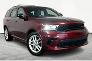 Dodge Durango 2024 GT 4dr SU