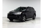 $19998 : Toyota RAV4 2017 XLE 4dr SUV thumbnail