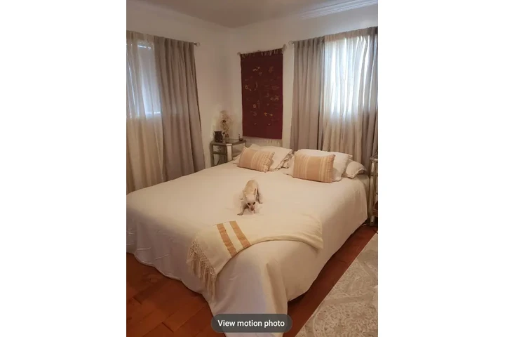 $900 : Rento cuarto Downey image 1