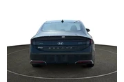 $25089 : Hyundai SONATA 2025 SE 4dr S thumbnail