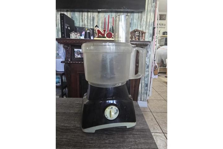 $25 : todo en venta image 7