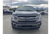 $32999 : 2018 F-150 thumbnail