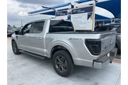 $37998 : Ford F-150 2023 4x2 XL 4dr S thumbnail