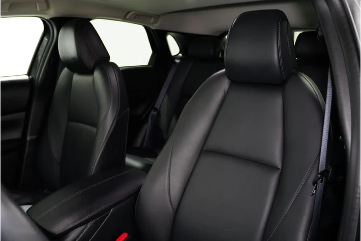 $23170 : 2025 CX-30 2.5 S Preferred Pa image 9