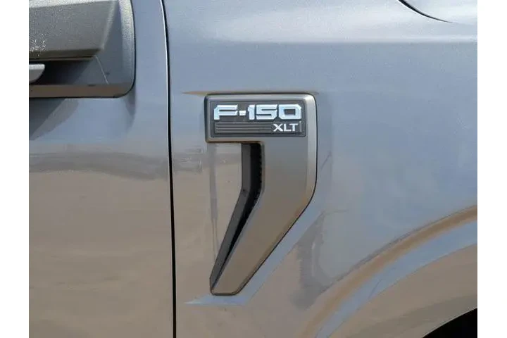 $31495 : Ford F-150 2023 4x2 XL 4dr S image 10