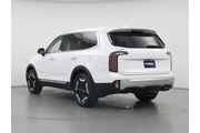 $37998 : Kia Telluride 2023 EX 4dr SU thumbnail