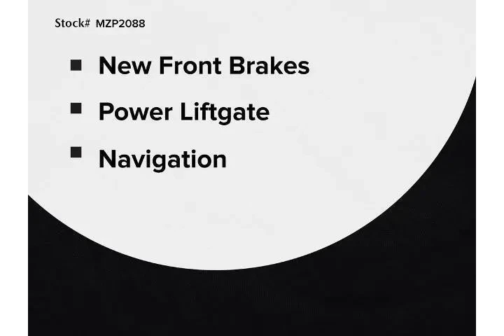 $25495 : Toyota RAV4 2021 AWD XLE 4dr image 2