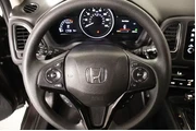 $20901 : Honda HR-V 2020 EX 4dr Cross thumbnail