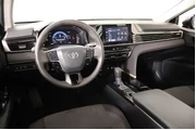 $26401 : Toyota Camry 2025 SE 4dr Sed thumbnail