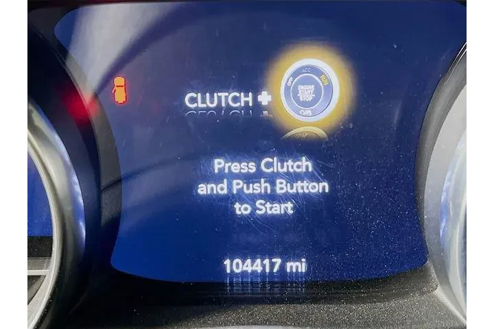 $33975 : Jeep Wrangler Unlimited 2019 image 9