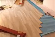 VENTA DE LAMINADO (LO INSTALO)