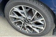 $12990 : Hyundai ELANTRA 2020 Limited thumbnail