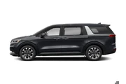 $33774 : Kia Carnival 2024 EX 4dr Min thumbnail