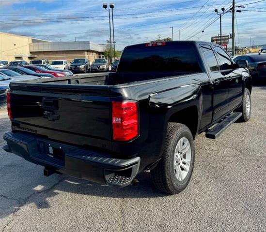 $13900 : 2017 Silverado 1500 LT image 9