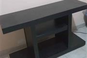 Mueble para TV en Aguascalientes