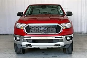 $24841 : Ford Ranger 2021 4x2 XLT 4dr thumbnail