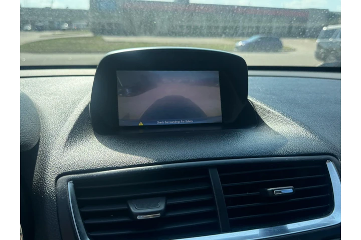 $10785 : 2014 Encore Premium image 7