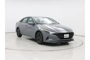 $18998 : Hyundai ELANTRA 2021 SEL 4dr thumbnail