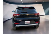 $22991 : Chevrolet Trailblazer 2025 4 thumbnail