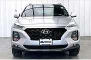 $15490 : Hyundai SANTA FE 2019 AWD Ul thumbnail