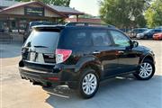 $11935 : 2013 Forester 2.5X Premium thumbnail