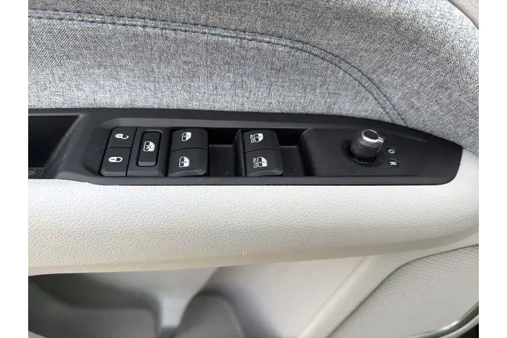 $22137 : Jeep Compass 2022 Latitude 4 image 10