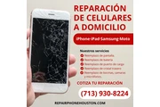 Reparar pantalla de iPhone ! thumbnail
