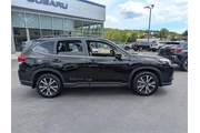 Subaru Forester 2023 AWD Lim en Hartford