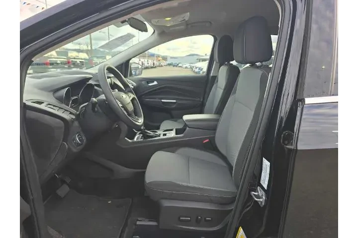 $9990 : Ford Escape 2017 AWD SE 4dr image 9