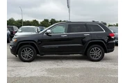 $22000 : Jeep Grand Cherokee 2019 4x4 thumbnail