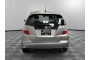 $11995 : Honda Fit 2010 Sport 4dr Hat thumbnail