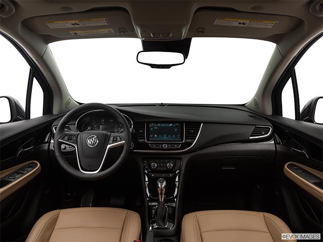 2017 Encore image 3