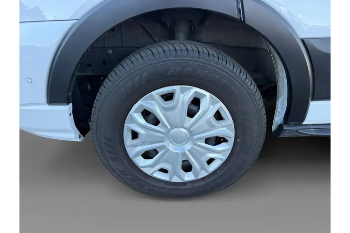 $36993 : Ford Transit 2023 350 XLT 3d image 9