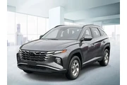 Hyundai TUCSON 2023 AWD SEL en Long Island