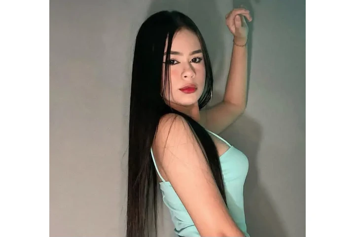 Soy Ximena chica agradable image 1