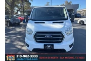 $28294 : Ford Transit 2020 350 XL 3dr thumbnail