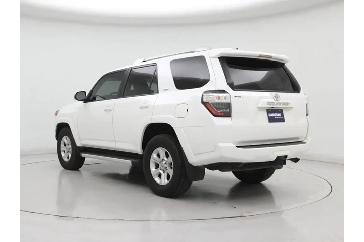 $27998 : Toyota 4Runner 2014 4x2 SR5 image 2