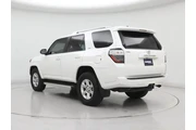 $27998 : Toyota 4Runner 2014 4x2 SR5 thumbnail
