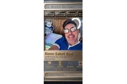 Rene barber shop and beuty thumbnail
