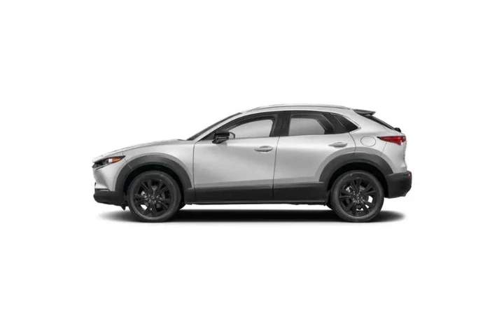 $21999 : Mazda CX-30 2024 AWD 2.5 S S image 6