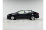 $20998 : Toyota Corolla 2023 LE 4dr S thumbnail