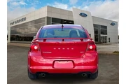 $6855 : Dodge Avenger 2012 SXT Plus thumbnail