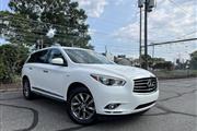 $10500 : 2014 INFINITI QX60 thumbnail