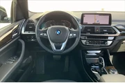 $23998 : BMW X3 2020 sDrive30i 4dr Sp thumbnail