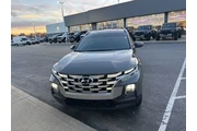 $29995 : Hyundai SANTA CRUZ 2024 AWD thumbnail