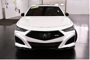 $37000 : Acura TLX 2021 SH-AWD Type S thumbnail