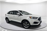 Pre-Owned 2021 Edge SEL en Milwaukee