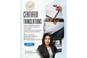Notary Public en Riverside